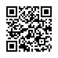 QR Code for 1BpsVxAGaVStc9ymwrT2qRojJdnAX7B6ug