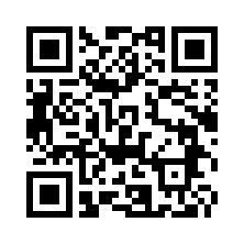 QR Code for 1BpsWsEoxLeGdN4bfW1hETeXWYNp6X5wHT