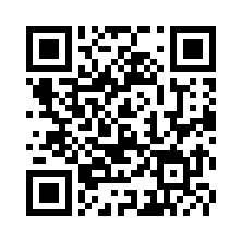 QR Code for 1BpsZFyonrd4rsozsjZfFSJRqmbHXDo91f