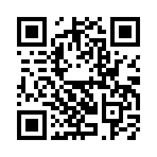 QR Code for 1BpsbCkiXDS5EAsNPteyNru6Emf2SM9LMs