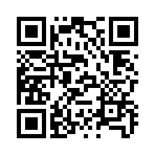 QR Code for 1BpsbCvAzk6uAC35GgLJS8rSeR5vwZx2yo