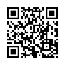 QR Code for 1BpsbroUAH3dn7b4eeduKe4NqKBiofsSX2