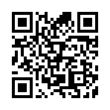 QR Code for 1BpsdrPXaoWqnCKGPcFtA3KDAsFXJbHe8R