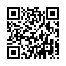 QR Code for 1Bpse2bgT95nbJsfce79mRpECG4P97LziQ