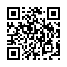 QR Code for 1Bpsec281DYMcFGrKHF4NbjxWR94DRy5Hc