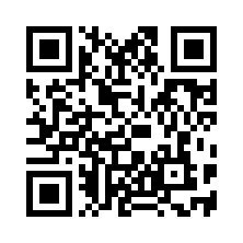 QR Code for 1Bpsfv8othW58dJdZsy7sCHbXc2dkKks3C