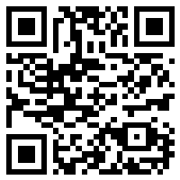 QR Code for 1Bpsh8GcfjKZL3aJepDXY9xa1L4it9Gbdc