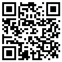 QR Code for 1BpsjtkoN39CLLLqLfuGpBTs2WZc1LPYHM
