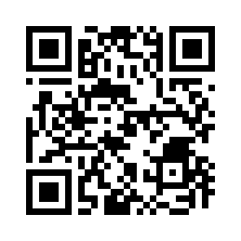 QR Code for 1BpskdkeFehz6dzSfH9iSw8YuJTPVagJ4L