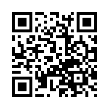 QR Code for 1BpsnUjkmWZ8AT4nGpeE4648RDPEKeozPL