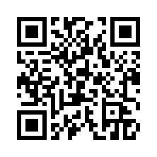 QR Code for 1BpsnqUtSDPX7P8nLHcfbrpL3D8Prc9vHq