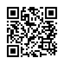 QR Code for 1BpsosZ6J9RDF3YYtmcD6PvsPxapMtjbCK