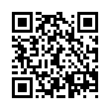 QR Code for 1BpsovKE4qiv4RJK1YQEgWyyVBD1NAsT3e