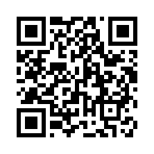 QR Code for 1BpspJdeCU1fMr2U6CoiRkMTYsdEYRieTY