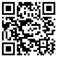 QR Code for 1BpsqLRFkL4vMwQRkP9X7NAe43EhSJ6Sn9