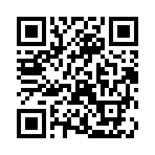 QR Code for 1BpsrNkYHdD5UXLouuf9CHKSxCKqJDpy5A