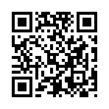 QR Code for 1BpsrfqacQVMh7hWWLgRhUDvJJQCajej9T
