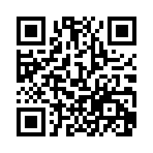 QR Code for 1BpsruFTCEHNEZMMHsdCuYPANE2NuihbUr