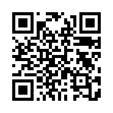 QR Code for 1BpsvbziJgXfctFXa3zqk4tCn85zZmESJ