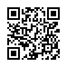 QR Code for 1BpsxYc2r947bm2ReXLMtFQTe9fwmCzigL