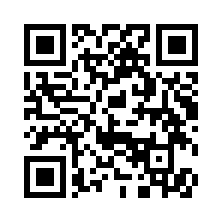 QR Code for 1Bpt1SrfALc7GFaTwz3tWLhw7MGeA7dWKp