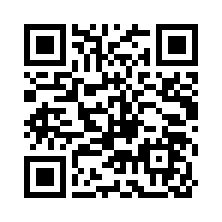 QR Code for 1Bpt1WuSPmtVTQ6wVpxSMNPEMht8FGDyCb