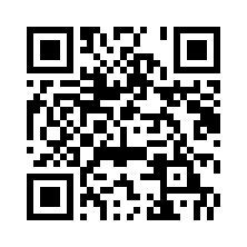 QR Code for 1Bpt2Ts2vPHHeWN3hrR2hBZTxP6TXof7G7