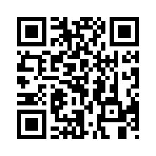 QR Code for 1Bpt498jfFfvQHo2acgB4QUNWGsLo73RtV