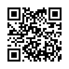 QR Code for 1Bpt5sVU7QtFG9FDxMn6uvSfZdZQjjs9Cy