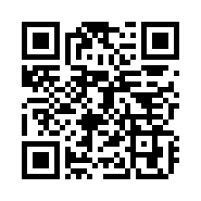 QR Code for 1Bpt6FpPvSwfDkdRZMjNbdvFb1boc2KbeV
