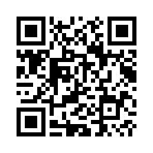 QR Code for 1Bpt7GDB4Rxggb32mhDvrSTKRYHfzSD9mC
