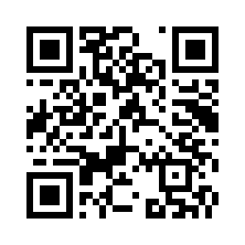 QR Code for 1Bpt7itgqUkMPaEVbG4PACRPbg4bLaNqF3