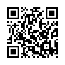 QR Code for 1Bpt8G3NykvKUR7ByYFSrJaB3kRHiPsTpy