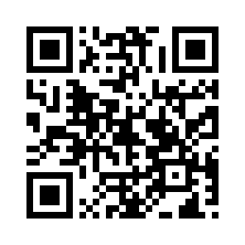 QR Code for 1Bpt8WovCDYd1J82JrFH16J2eKkp5FTWcq