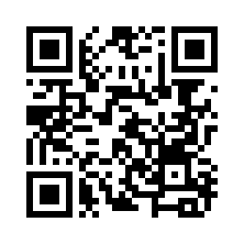 QR Code for 1Bpt9VbywgMEAvzYwmsCuDy5zShnMLpX5c