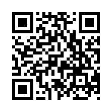QR Code for 1BptAd9NpPXQ2wctEdTGfj5rKGX4QwGNHS