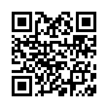QR Code for 1BptAwLwPagrxebniZi6zMLeGANR5sdHfB