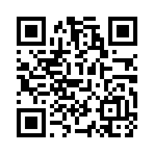 QR Code for 1BptCjmRUZDaAzBZHSsCvJJem6hnXeuGAY