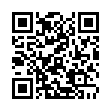 QR Code for 1BptHoTysRkzS62BK2tbKpShekfCVXfy53