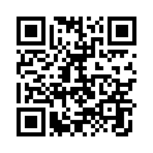 QR Code for 1BptJSFARKk5cLDeEFiFSrB5BkJdavGtEq