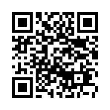 QR Code for 1BptP8M9dAWNmrdnapSxkxndd38m3u8MuE