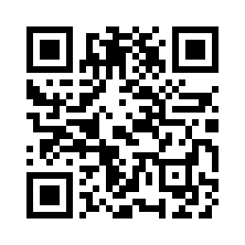 QR Code for 1BptQsUuTNNQu5Kfhz1abDuFr9EAMHmsNS