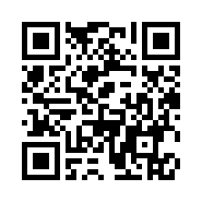 QR Code for 1BptRJFdQhMzptA5T2vaTVUJsMR77CYGQ2