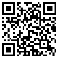 QR Code for 1BptS567bsvYjpA2bfavQd5qaUU4VVzPUF