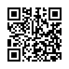 QR Code for 1BptTY3DuhLErsvzNAQYPjUTD2XYfAsWWb