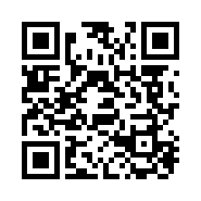 QR Code for 1BptTrCn94qtsAeZitFSpKucomxk1pjcM4
