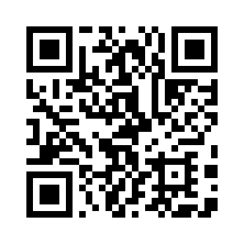 QR Code for 1BptXPxxVMcEVCXEXdKYSfyKuZQoYMeea1