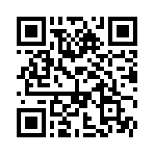 QR Code for 1BptZ4Sfd5LAHqGM4YLXnDBwQW6RoRXMG4