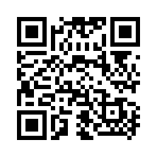 QR Code for 1BptZpafi661T3Q91MbWsCjtRWdyatu7bg