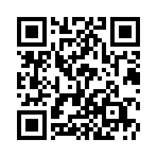QR Code for 1Bptbdw46GH4DZACPxPRXDytB32eztkDv2